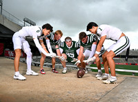 STRAKE_JESUIT_3097-(SHEEREN)