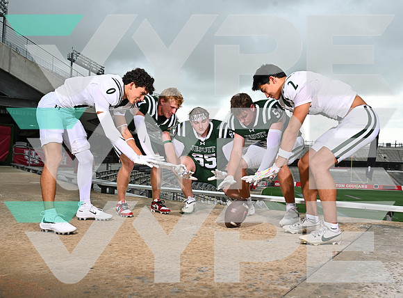STRAKE_JESUIT_3097-(SHEEREN)