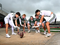 STRAKE_JESUIT_3099-(SHEEREN)