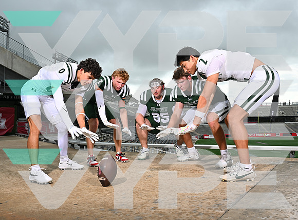STRAKE_JESUIT_3099-(SHEEREN)