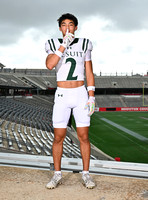 STRAKE_JESUIT_3101-(SHEEREN)