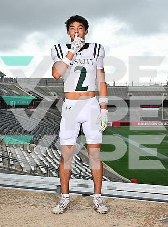 STRAKE_JESUIT_3101-(SHEEREN)