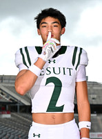 STRAKE_JESUIT_3102-(SHEEREN)