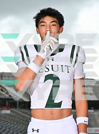 STRAKE_JESUIT_3102-(SHEEREN)