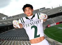STRAKE_JESUIT_3103-(SHEEREN)
