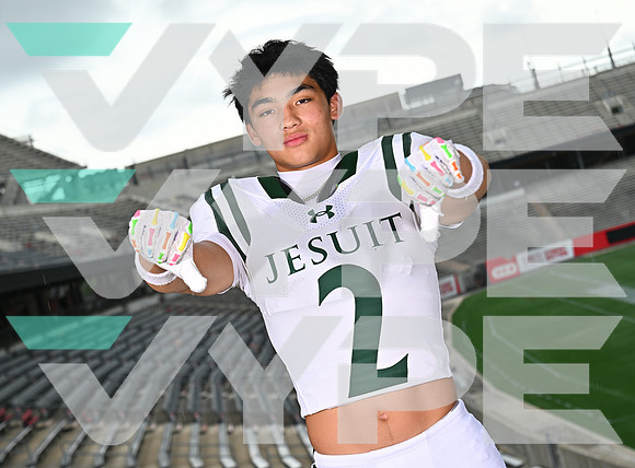 STRAKE_JESUIT_3103-(SHEEREN)