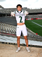 STRAKE_JESUIT_3104-(SHEEREN)