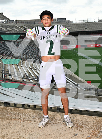 STRAKE_JESUIT_3104-(SHEEREN)