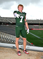 STRAKE_JESUIT_3105-(SHEEREN)