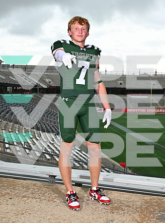 STRAKE_JESUIT_3105-(SHEEREN)