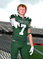 STRAKE_JESUIT_3106-(SHEEREN)