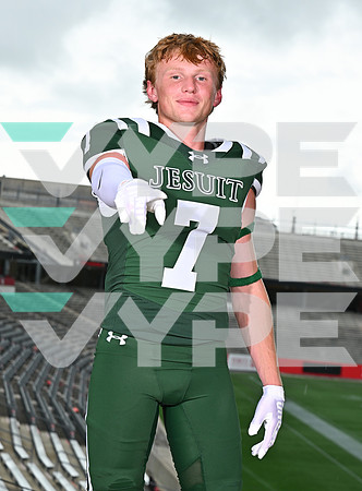 STRAKE_JESUIT_3106-(SHEEREN)