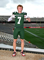 STRAKE_JESUIT_3107-(SHEEREN)