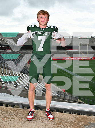 STRAKE_JESUIT_3107-(SHEEREN)