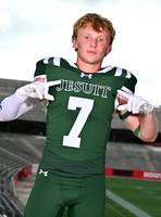 STRAKE_JESUIT_3108-(SHEEREN)