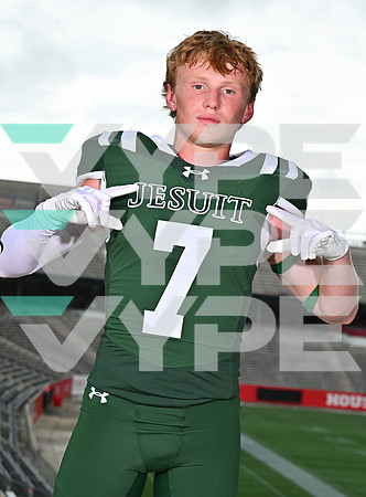 STRAKE_JESUIT_3108-(SHEEREN)