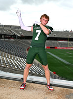 STRAKE_JESUIT_3110-(SHEEREN)