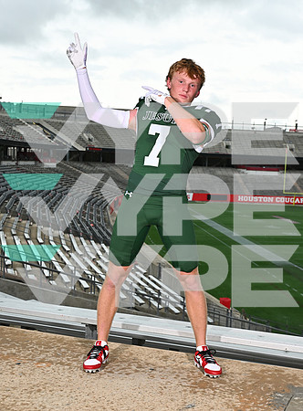 STRAKE_JESUIT_3110-(SHEEREN)
