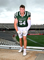 STRAKE_JESUIT_3111-(SHEEREN)