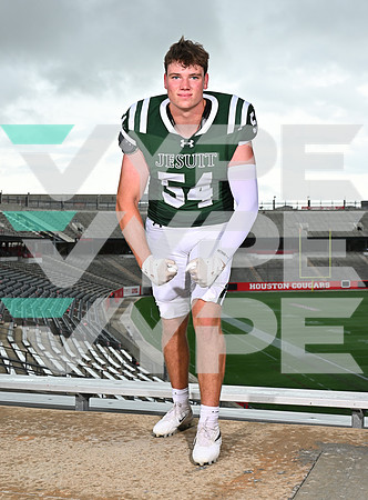 STRAKE_JESUIT_3111-(SHEEREN)