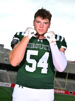 STRAKE_JESUIT_3113-(SHEEREN)