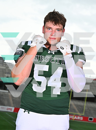 STRAKE_JESUIT_3113-(SHEEREN)