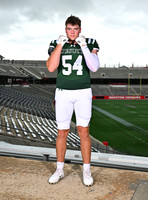 STRAKE_JESUIT_3112-(SHEEREN)