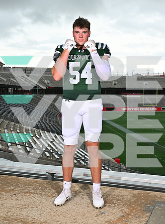 STRAKE_JESUIT_3112-(SHEEREN)