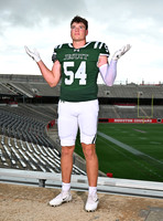 STRAKE_JESUIT_3114-(SHEEREN)