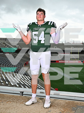 STRAKE_JESUIT_3114-(SHEEREN)