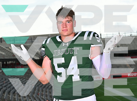 STRAKE_JESUIT_3115-(SHEEREN)