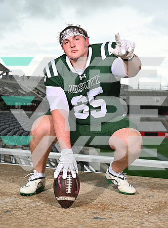STRAKE_JESUIT_3116-(SHEEREN)