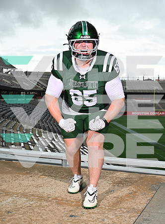 STRAKE_JESUIT_3117-(SHEEREN)