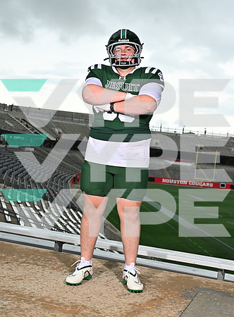 STRAKE_JESUIT_3118-(SHEEREN)