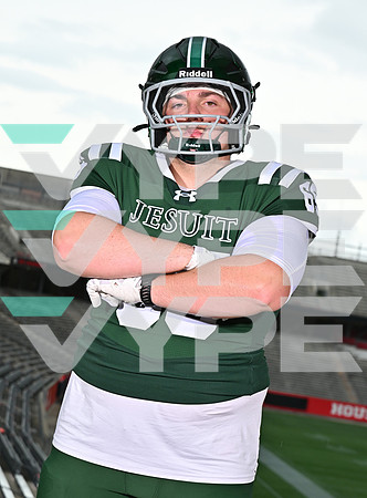 STRAKE_JESUIT_3119-(SHEEREN)