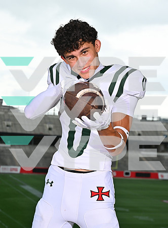STRAKE_JESUIT_3120-(SHEEREN)