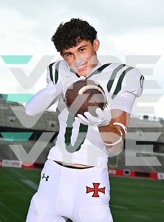 STRAKE_JESUIT_3121-(SHEEREN)