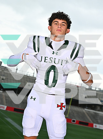 STRAKE_JESUIT_3122-(SHEEREN)