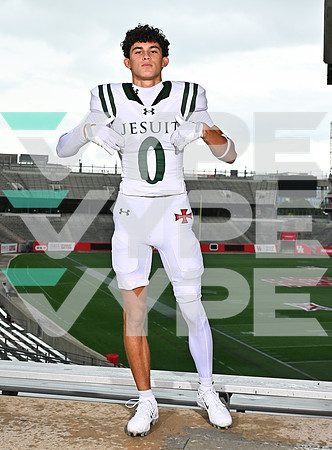 STRAKE_JESUIT_3123-(SHEEREN)