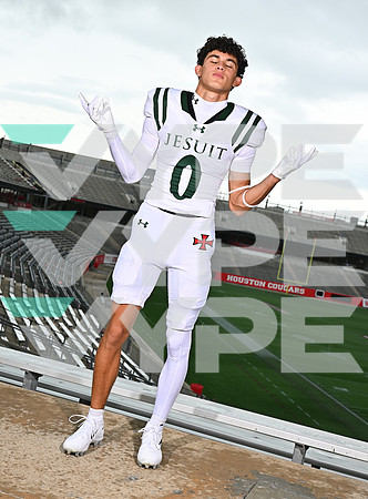 STRAKE_JESUIT_3124-(SHEEREN)