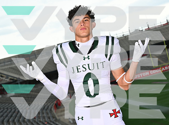 STRAKE_JESUIT_3125-(SHEEREN)