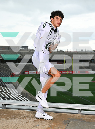STRAKE_JESUIT_3126-(SHEEREN)