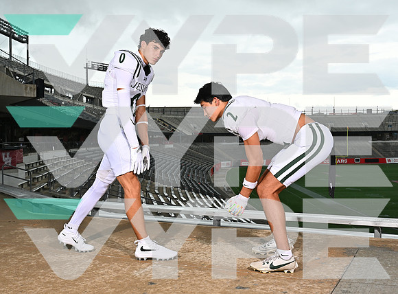 STRAKE_JESUIT_3129-(SHEEREN)