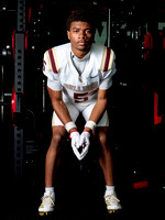 SUMMER_CREEK_487-(POWELL)