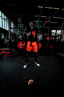 TEXAS_CITY_FB_00328-(COLLIER)