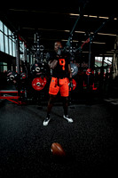 TEXAS_CITY_FB_00329-(COLLIER)