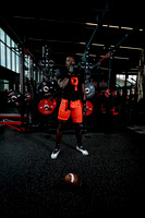 TEXAS_CITY_FB_00330-(COLLIER)