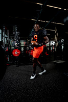 TEXAS_CITY_FB_00331-(COLLIER)
