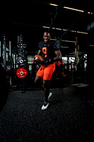 TEXAS_CITY_FB_00332-(COLLIER)