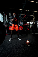 TEXAS_CITY_FB_00333-(COLLIER)